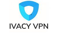 ivacy vpn coupon codes