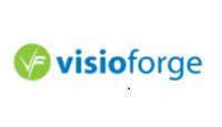 visioforge logo coupon code