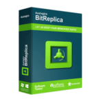 auslogics bitreplica