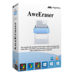 aweeraser for windows