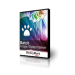 batch image watermarker professional