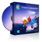 dvdfab video converter