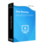 do your data recovery professional