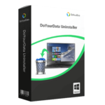 doyourdata uninstaller pro
