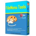 filemenu tools boxshot