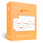 gitmind vip