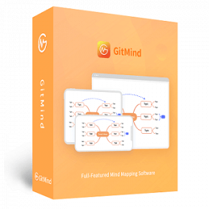 gitmind vip