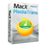 macx mediatrans