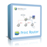 o&k print router