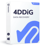 tenorshare 4ddig