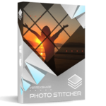 vertexshare photo stitcher