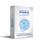 wysiwyg web builder