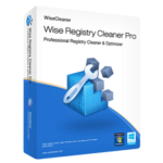 wise registry cleaner pro