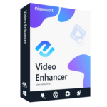 aiseesoft video enhancer boxshot
