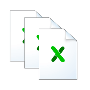 excel merger pro giveaway license code