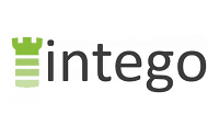 intego coupon code
