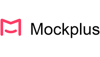 mockplus coupon code