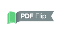 pdf flipbook coupon code