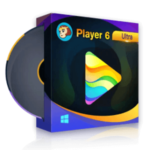 dvdfab player 6 ultra