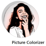 picture colorizer