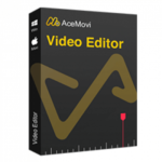 acemovi video editor