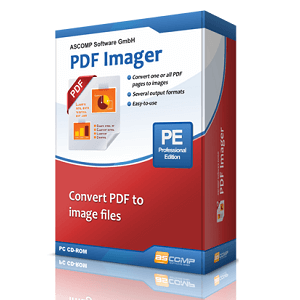 ascomp pdf imager boxshot ascomp pdf imager boxshot