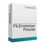 balesio fileminimizer pictures