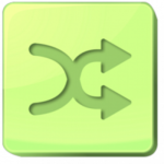 batch excel to pdf converter pro