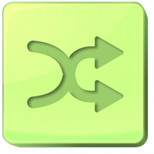 batch excel to pdf converter pro