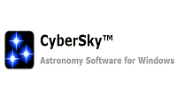cybersky coupon code