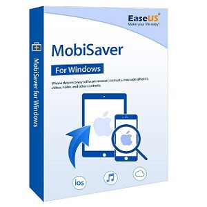 easeus mobisaver boxshot