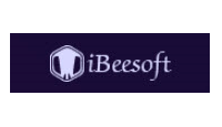 ibeesoft coupon code