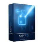 lightkey professional