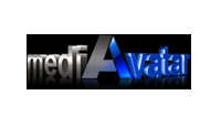 mediavatar software coupon code