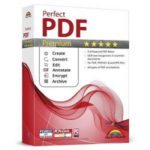 perfect pdf premium