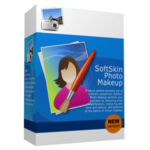 softskin photo makeup