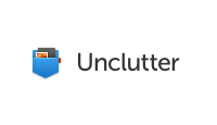 unclutter coupo code