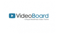 videoboard coupon code
