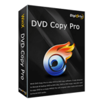 winx dvd copy pro license key
