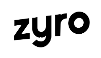zyro coupon code