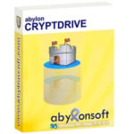 abylon cryptdrive