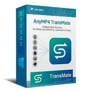 anymp4 transmate giveaway anymp4 transmate giveaway