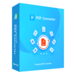 apowersoft pdf converter