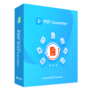 apowersoft pdf converter