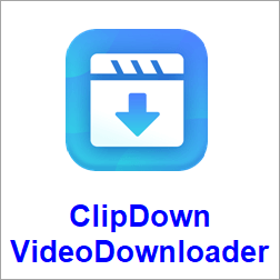 fonegeek clipdown video downloader fonegeek clipdown video downloader