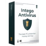 intego antivirus premium