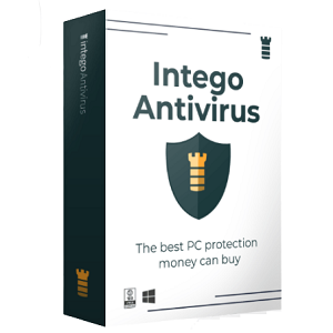 intego antivirus premium
