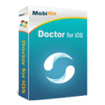 mobikin doctor for ios