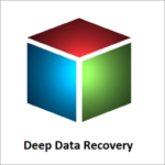 qiling deep data recovery