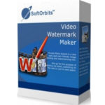 softorbits video watermark maker